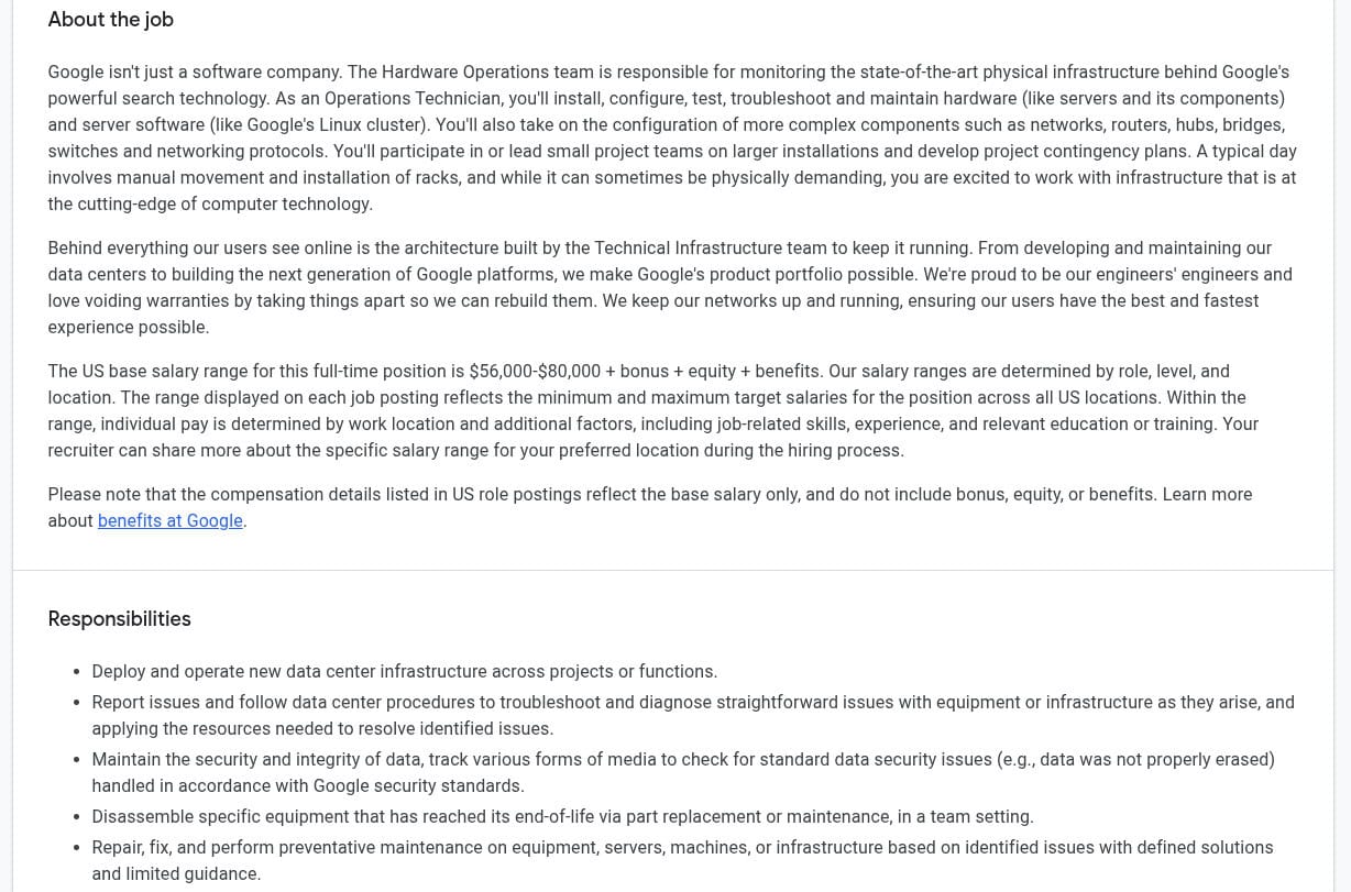 Consider Contract Data Center Technician Jobs Brittbot consider-contract-data-center-technician-jobs-brittbot